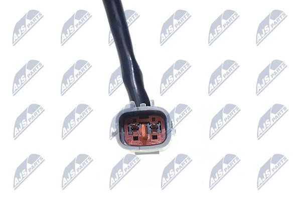 Купить NTY EZC-MZ-003 по низкой цене в Украине!