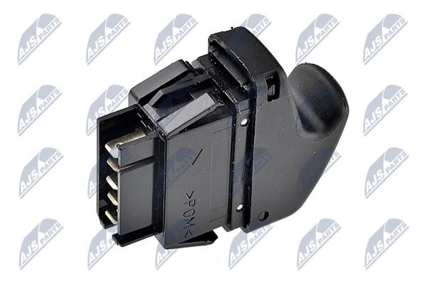 Купить NTY EWS-RE-002 по низкой цене в Украине!
