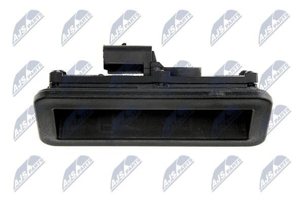 Купить NTY EZC-FR-028 по низкой цене в Украине!