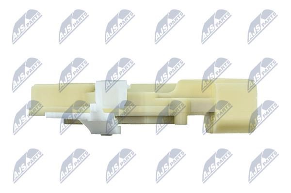 Купити NTY EZC-TY-003 за низькою ціною в Україні!