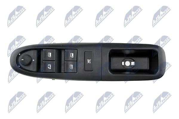 Купить NTY EWS-PE-002 по низкой цене в Украине!