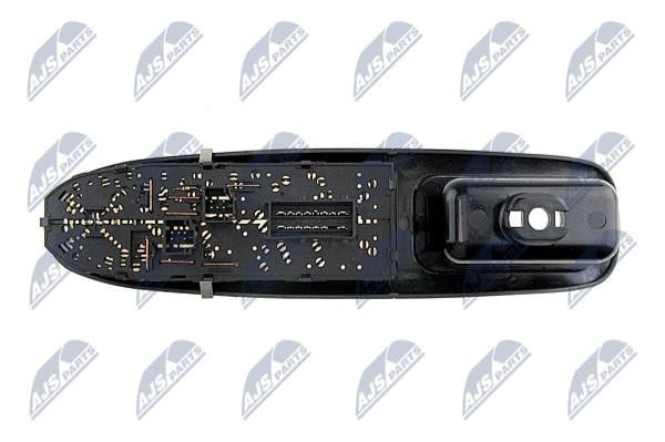 Купить NTY EWS-PE-002 по низкой цене в Украине!