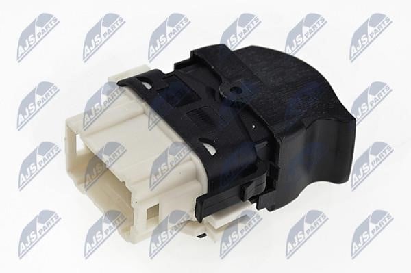 Купить NTY EWS-RE-003 по низкой цене в Украине!