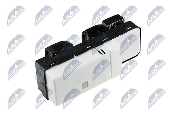 Купить NTY EWS-SU-004 по низкой цене в Украине!
