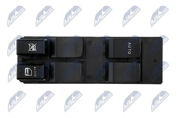 Купить NTY EWS-SU-004 по низкой цене в Украине!