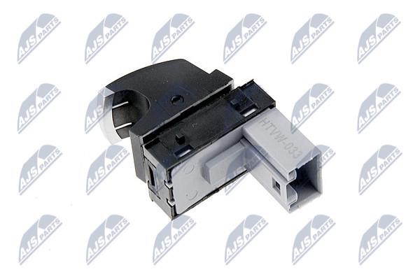Купить NTY EWS-VW-033 по низкой цене в Украине!