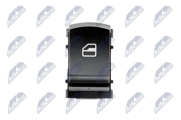Кнопка стеклоподъёмника NTY EWS-VW-033