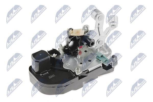 Купити NTY EZC-CH-010 за низькою ціною в Україні!