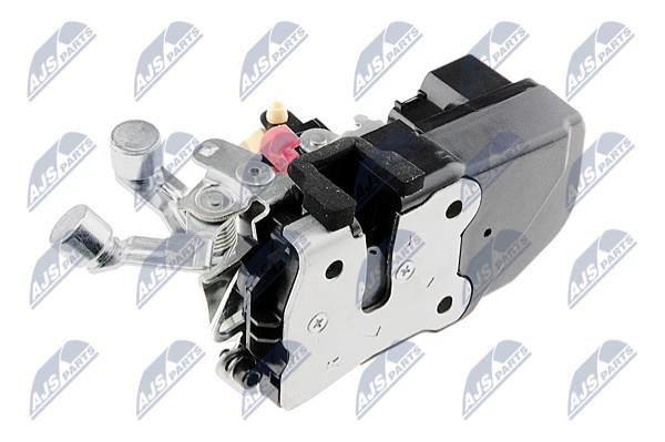 Купити NTY EZC-CH-010 за низькою ціною в Україні!