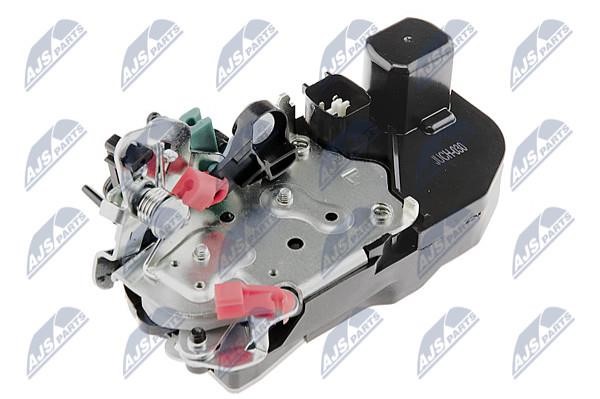 Купити NTY EZC-CH-030 за низькою ціною в Україні!