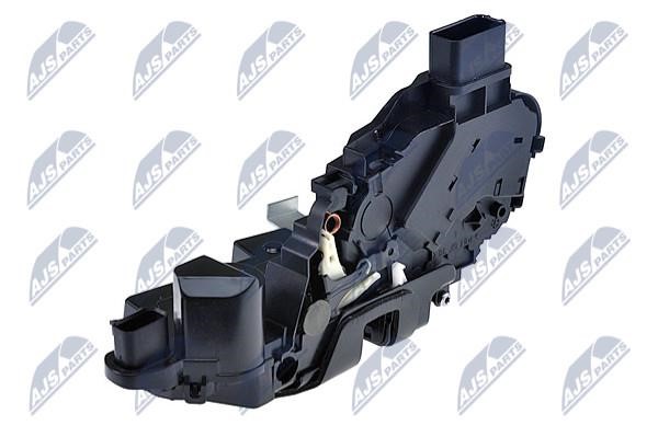 Купить NTY EZC-FR-002 по низкой цене в Украине!