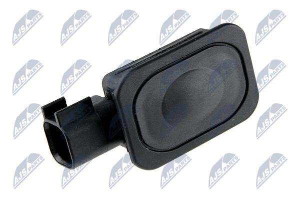 Купить NTY EZC-FR-029 по низкой цене в Украине!
