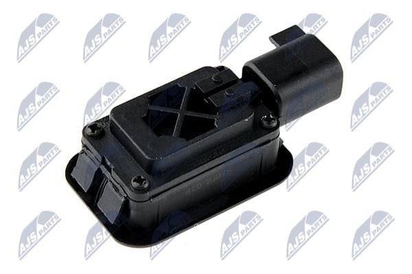 Купить NTY EZC-FR-029 по низкой цене в Украине!