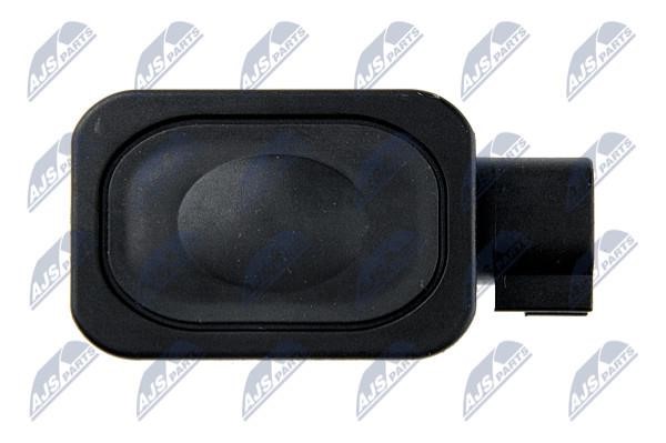 Ручка багажника NTY EZC-FR-029