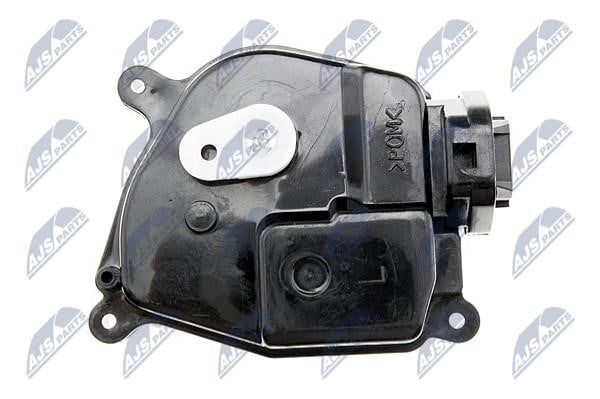 Купити NTY EZC-HY-504 за низькою ціною в Україні!