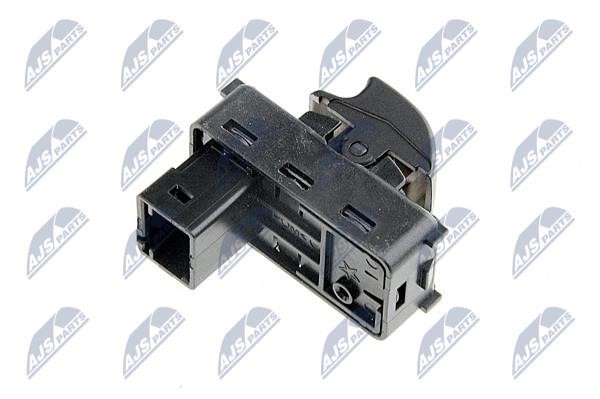 Купить NTY EWS-PE-003 по низкой цене в Украине!