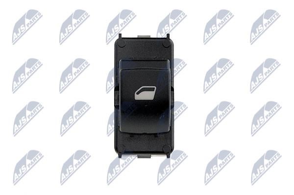 Кнопка стеклоподъёмника NTY EWS-PE-003