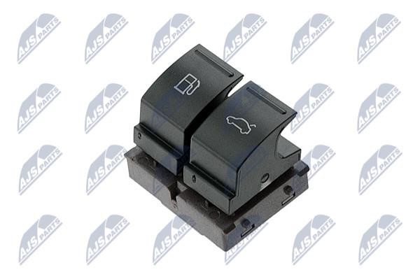 Купить NTY EWS-VW-038 по низкой цене в Украине!