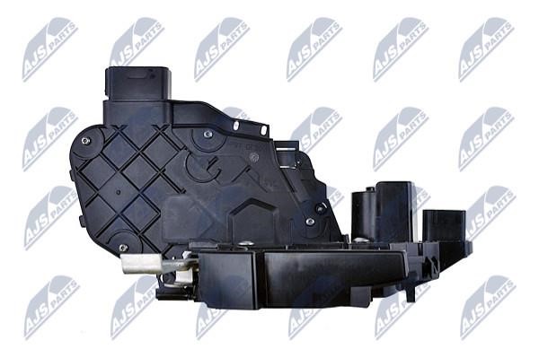 Купить NTY EZC-FR-002 по низкой цене в Украине!