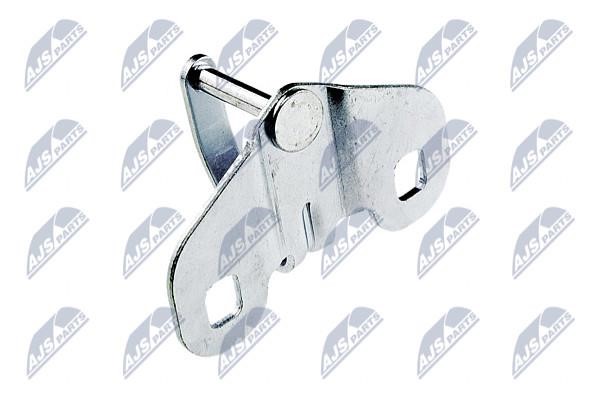 Купити NTY EZC-FT-008 за низькою ціною в Україні!