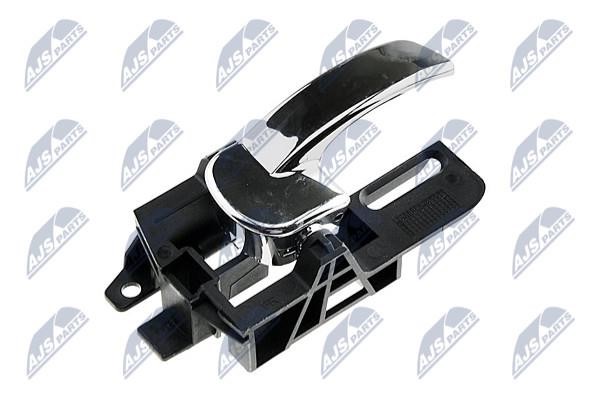 Купити NTY EZC-NS-001 за низькою ціною в Україні!