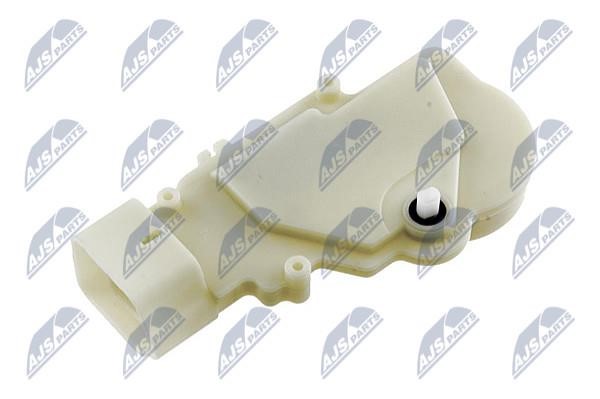 Купити NTY EZC-TY-005 за низькою ціною в Україні!