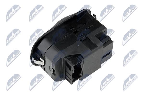 Купить NTY EWS-PE-004 по низкой цене в Украине!