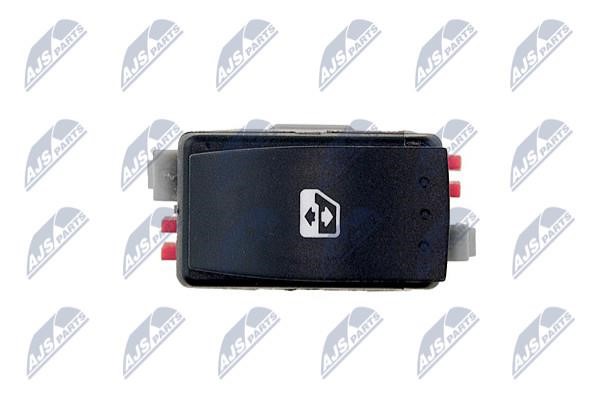 Купить NTY EWS-RE-004 по низкой цене в Украине!