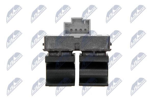 Купить NTY EWS-VW-038 по низкой цене в Украине!