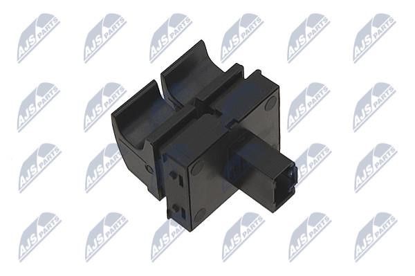 Блок кнопок стеклоподъемников NTY EWS-VW-041