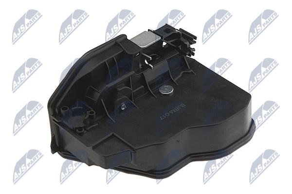 Купити NTY EZC-BM-017 за низькою ціною в Україні!