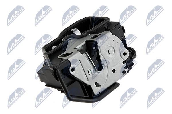 Купити NTY EZC-BM-017 за низькою ціною в Україні!