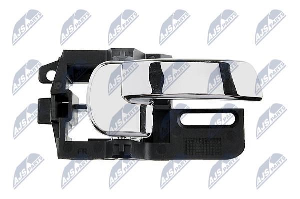 Купити NTY EZC-NS-001 за низькою ціною в Україні!