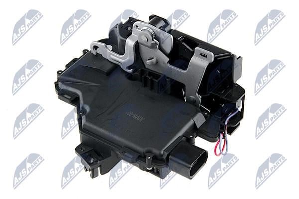 Купити NTY EZC-VW-001 за низькою ціною в Україні!