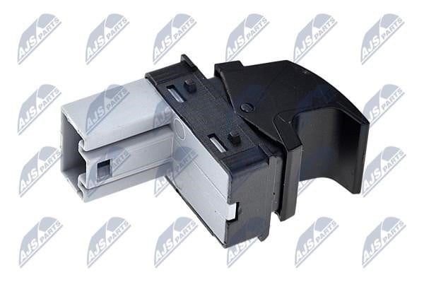 Купить NTY EWS-VW-007 по низкой цене в Украине!