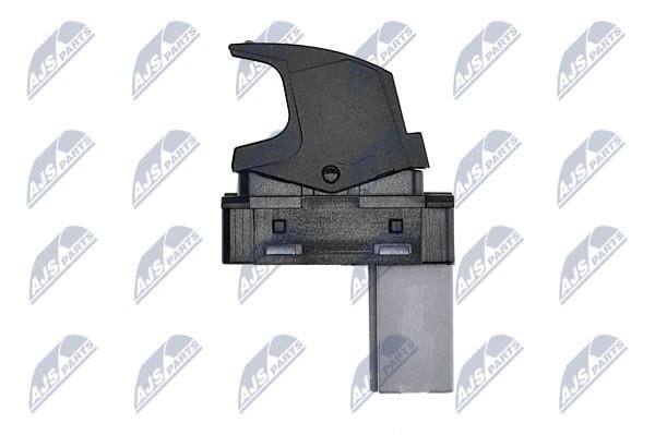 Кнопка стеклоподъёмника NTY EWS-VW-007