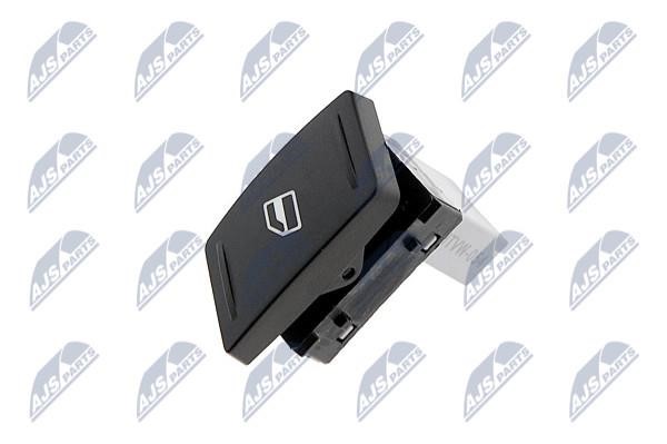 Купить NTY EWS-VW-054 по низкой цене в Украине!