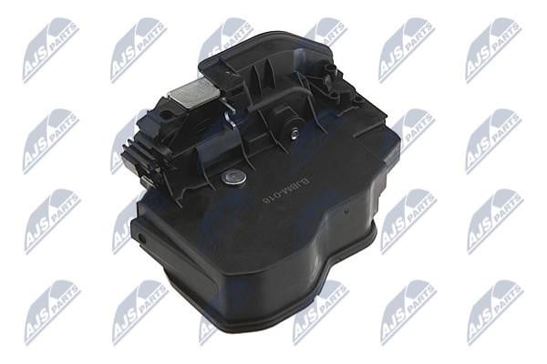 Купити NTY EZC-BM-018 за низькою ціною в Україні!