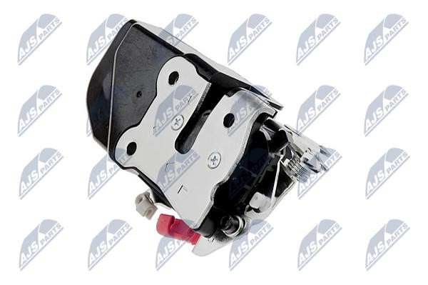 Купити NTY EZC-CH-032 за низькою ціною в Україні!