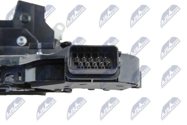 Купить NTY EZC-FR-003 по низкой цене в Украине!
