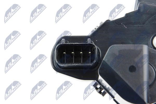Купить NTY EZC-FR-003 по низкой цене в Украине!
