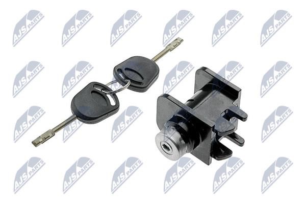 Купить NTY EZC-FR-034 по низкой цене в Украине!