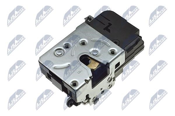 Купить NTY EZC-PE-000 по низкой цене в Украине!