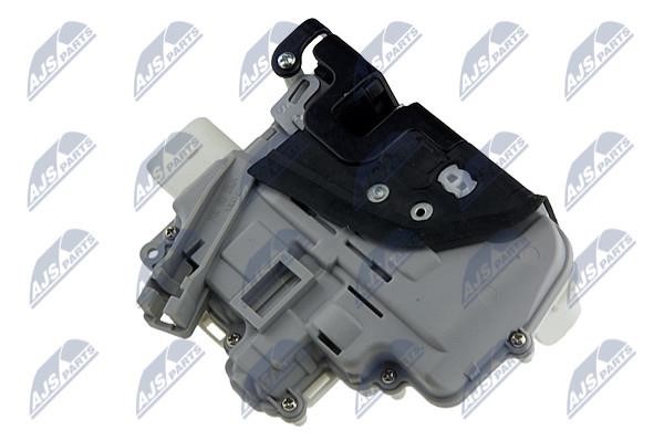 Купити NTY EZC-VW-013 за низькою ціною в Україні!