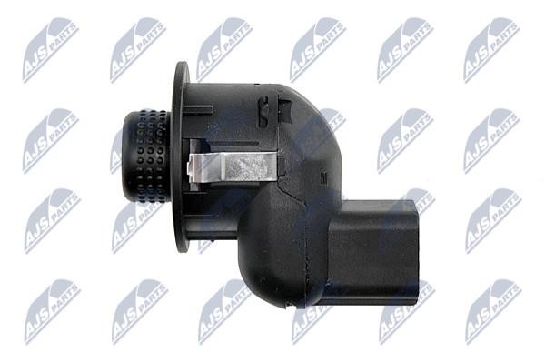 Купить NTY EWS-RE-006 по низкой цене в Украине!