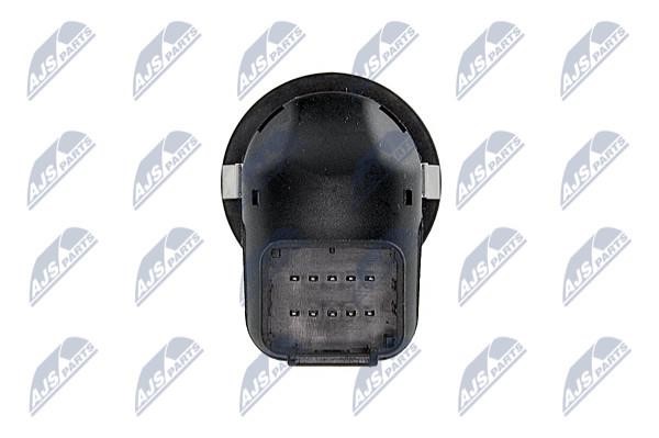 Кнопка регулировки зеркал NTY EWS-RE-006