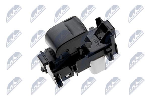 Купить NTY EWS-TY-005 по низкой цене в Украине!