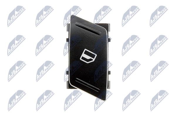 Купить NTY EWS-VW-054 по низкой цене в Украине!