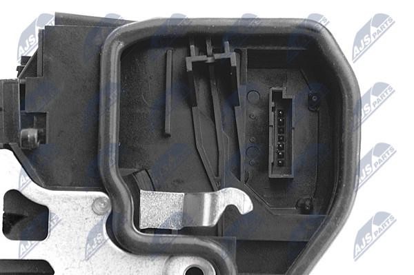 Купити NTY EZC-BM-018 за низькою ціною в Україні!