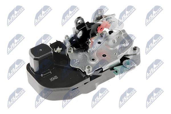 Купити NTY EZC-CH-033 за низькою ціною в Україні!